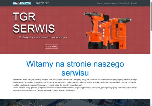 tgrserwis.pl