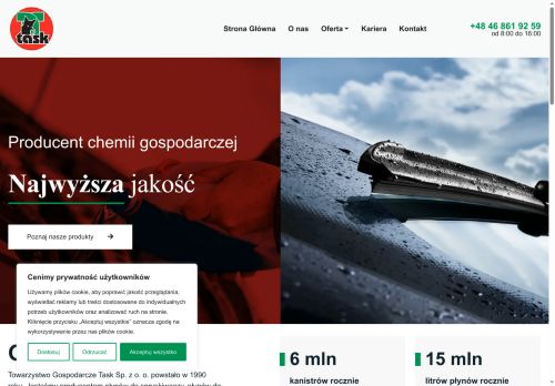 tgtask.pl