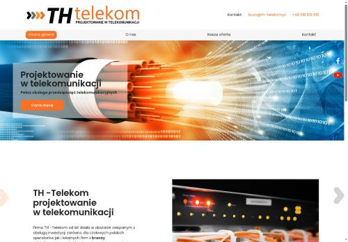 th-telekom.pl