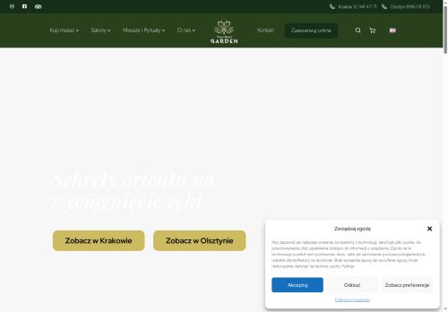 thaibali.pl