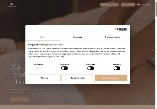 thaibalispa.pl