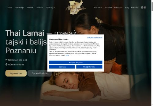 thailamai.pl