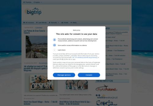 thailand.com.pl