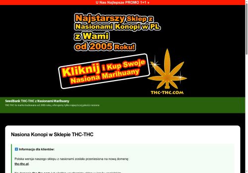 thc-thc.com