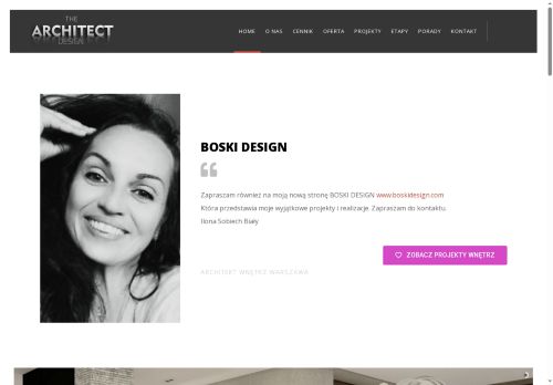 thearchitect.pl