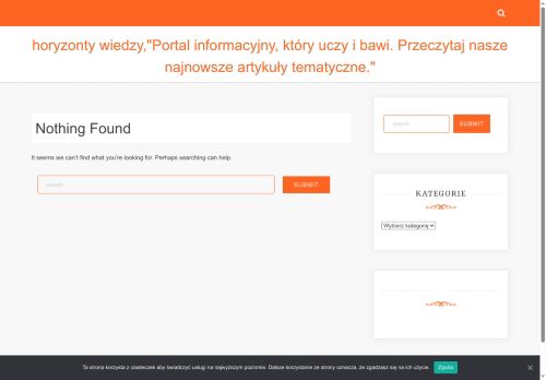 theeve.pl