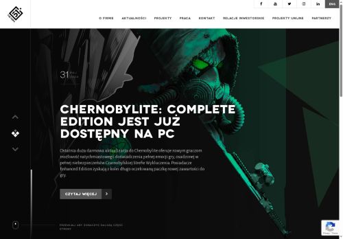 thefarm51.com