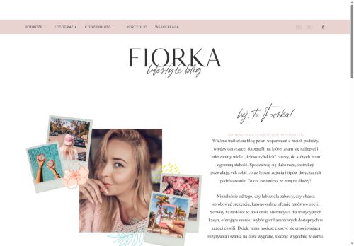 thefiorka.pl