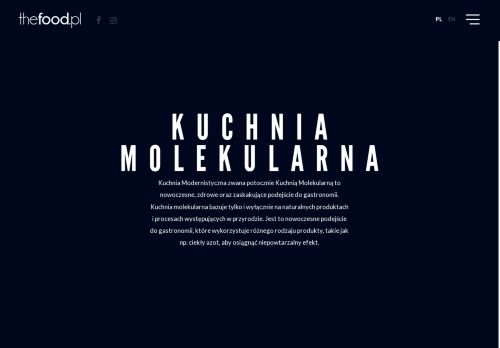 thefood.pl