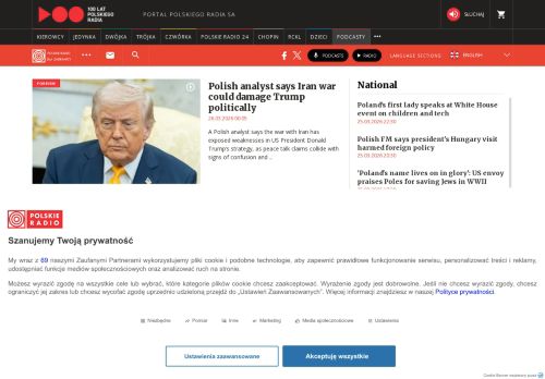 thenews.pl