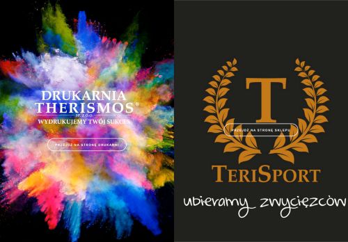 therismos.pl