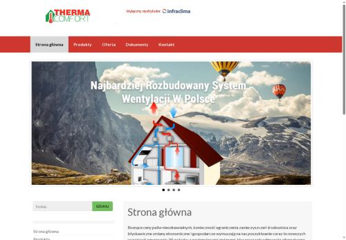 thermacomfort.pl