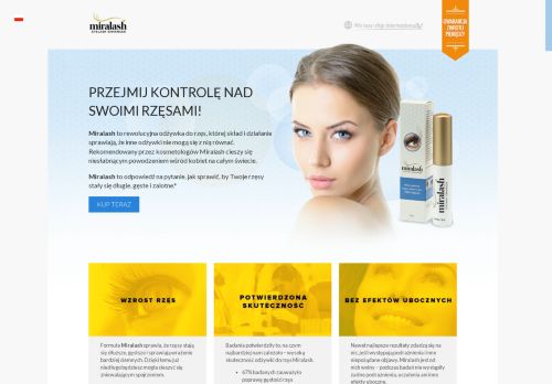 thermacuts.pl