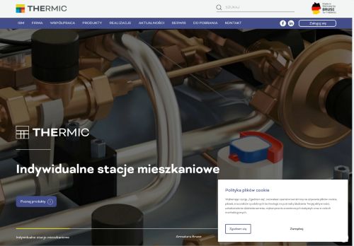 thermic.pl