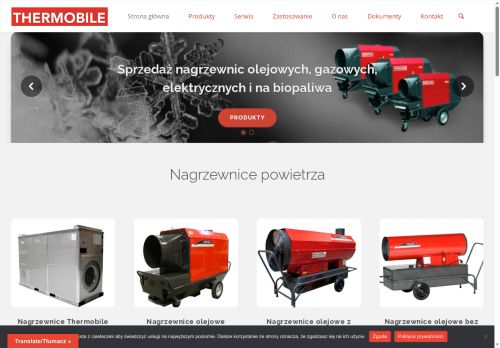thermobile.pl
