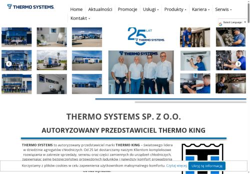 thermosystems.pl