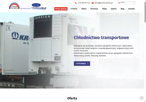 thermotechnica.pl