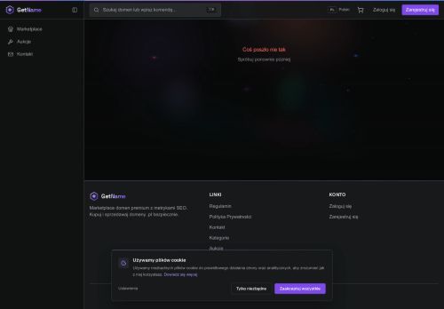theshine.pl