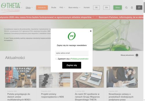 theta-doradztwo.pl