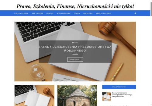 theta.com.pl