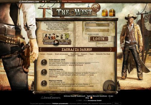thewest.pl