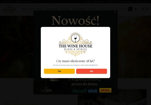 thewinehouse.pl