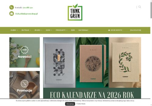 thinkgreen.shop.pl