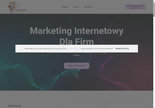 thinkopen.pl
