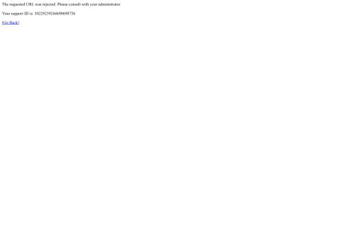 thinkstat.pl