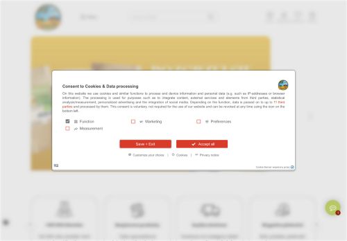 thisisbio.pl