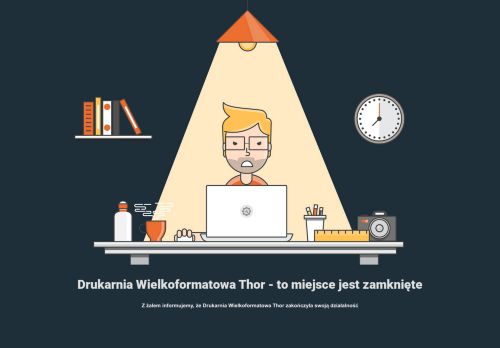 thor.media.pl