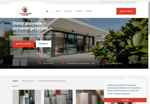 thsystem.pl