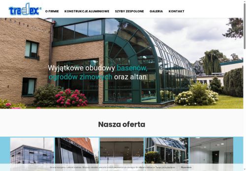 thtradex.pl