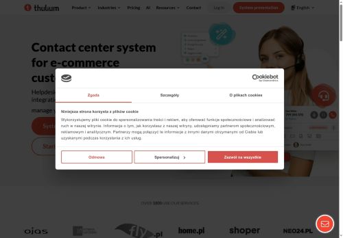 thulium.com