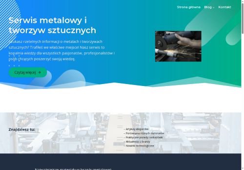 thyssenkrupp-energostal.pl