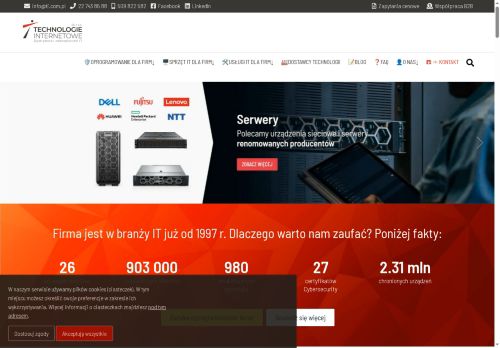 ti.com.pl