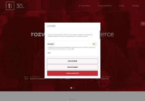 ti.pl