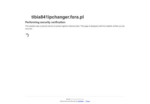 tibia841ipchanger.fora.pl