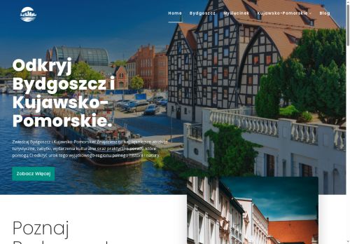 tickeo.pl