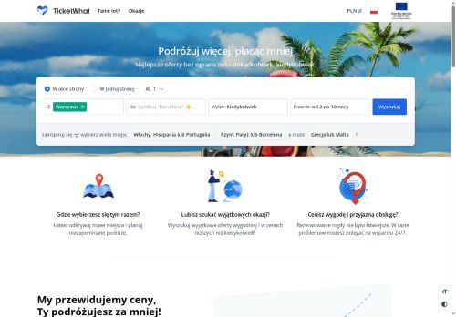 ticketwhat.pl