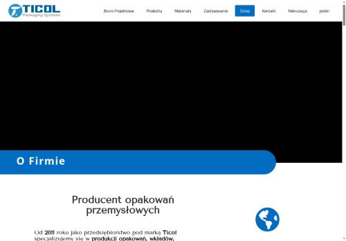 ticol.pl