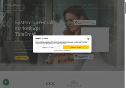 tideemail.pl