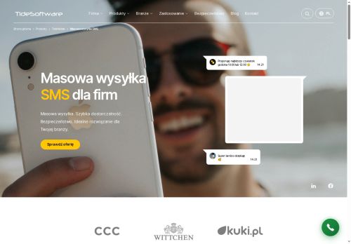 tidemobile.pl