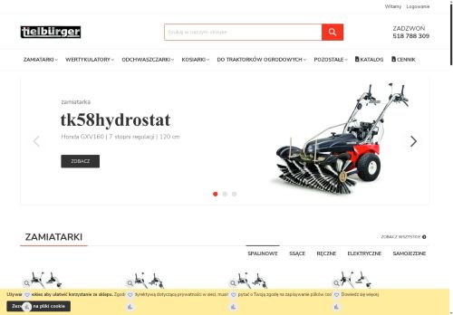 tielbuerger.pl