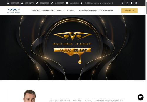 tiger-club.it3.pl