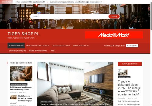 tiger-shop.pl