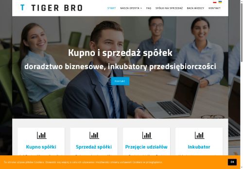 tigerbro.pl