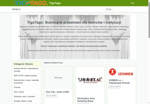 tigotago.pl