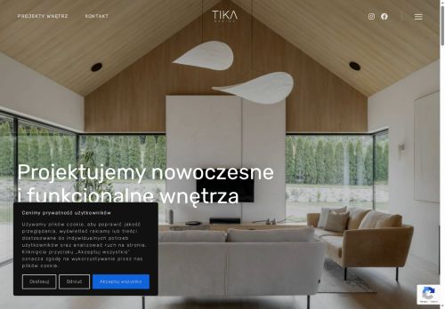 tika.org.pl