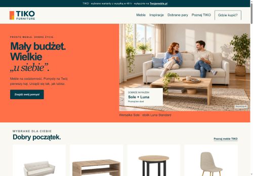 tiko.com.pl